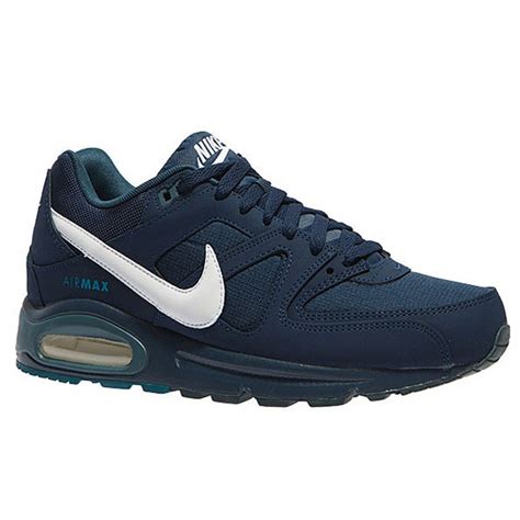 nike air trainer sale|nike trainers outlet uk.